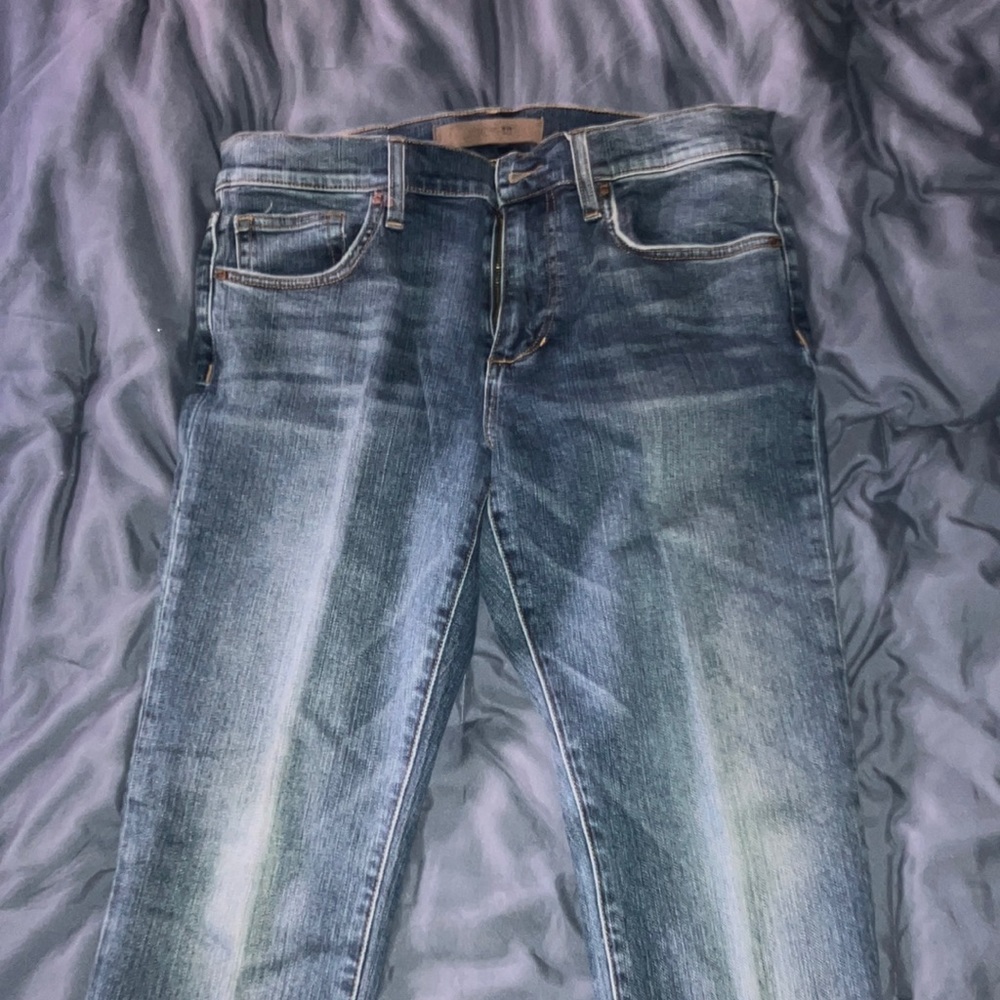 JOE’S jeans